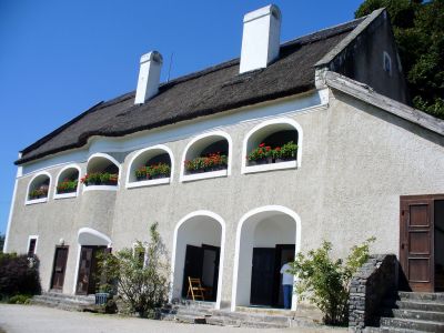 Kattints ide a teljes kép megtekintéséhez