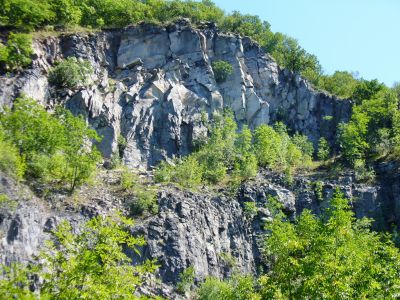 Kattints ide a teljes kép megtekintéséhez