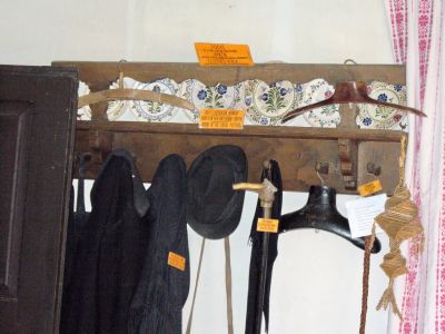 Kattints ide a teljes kép megtekintéséhez