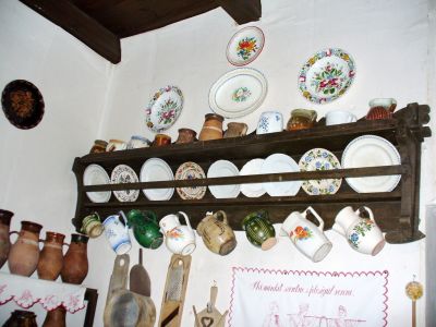 Kattints ide a teljes kép megtekintéséhez