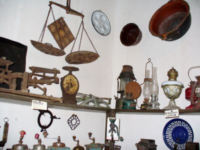 Kattints ide a teljes kép megtekintéséhez