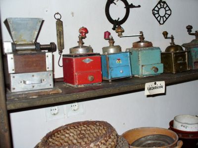 Kattints ide a teljes kép megtekintéséhez