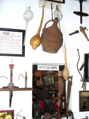 Kattints ide a teljes kép megtekintéséhez