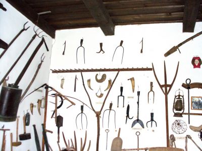 Kattints ide a teljes kép megtekintéséhez