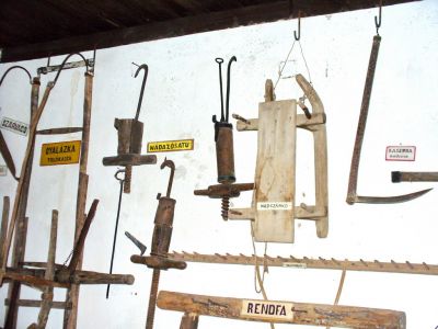 Kattints ide a teljes kép megtekintéséhez