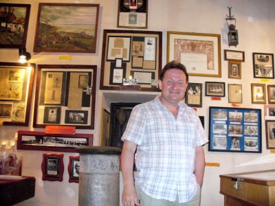 Kattints ide a teljes kép megtekintéséhez