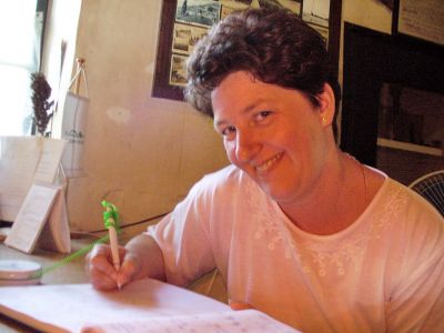 Kattints ide a teljes kép megtekintéséhez