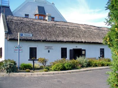 Kattints ide a teljes kép megtekintéséhez