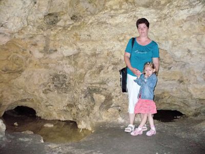 Kattints ide a teljes kép megtekintéséhez