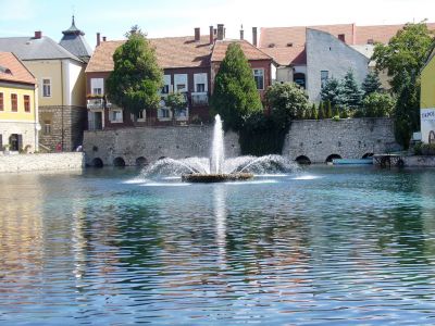 Kattints ide a teljes kép megtekintéséhez