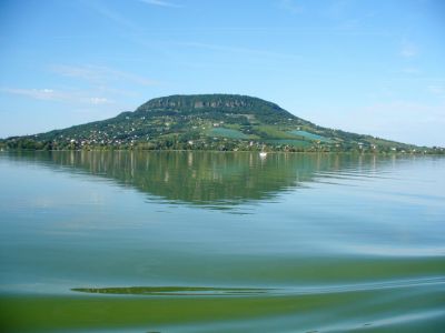 Kattints ide a teljes kép megtekintéséhez