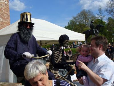 Kattints ide a teljes kép megtekintéséhez