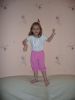 P1010090.JPG