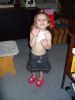 P1010097.JPG