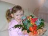 P1010157.JPG