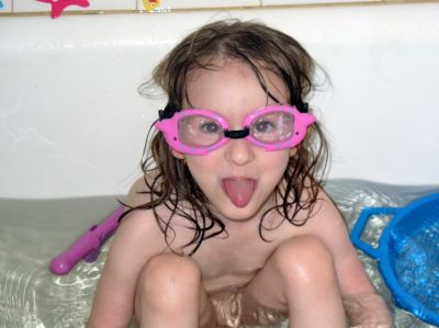 Kattints ide a teljes kép megtekintéséhez