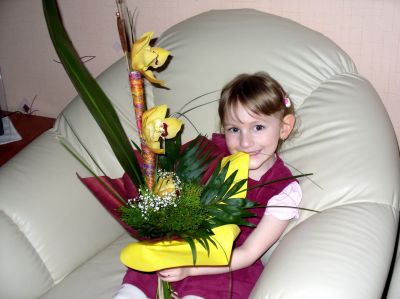 Kattints ide a teljes kép megtekintéséhez