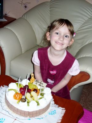 Kattints ide a teljes kép megtekintéséhez