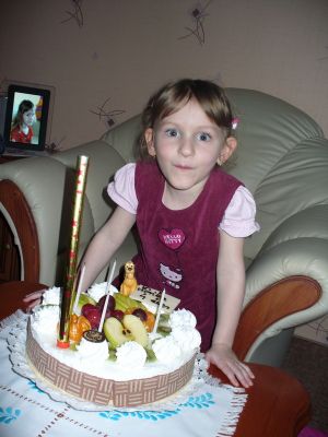 Kattints ide a teljes kép megtekintéséhez