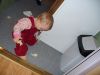 P1010604.JPG