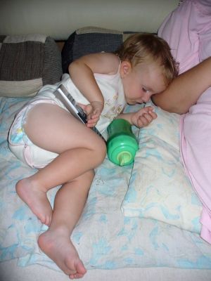 Kattints ide a teljes kép megtekintéséhez