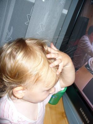 Kattints ide a teljes kép megtekintéséhez