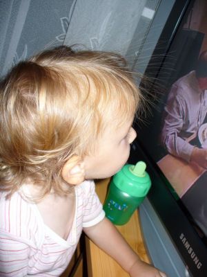 Kattints ide a teljes kép megtekintéséhez