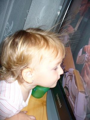 Kattints ide a teljes kép megtekintéséhez