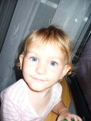 Kattints ide a teljes kép megtekintéséhez