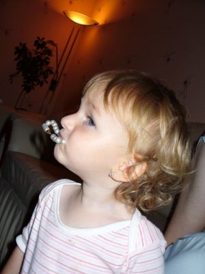 Kattints ide a teljes kép megtekintéséhez