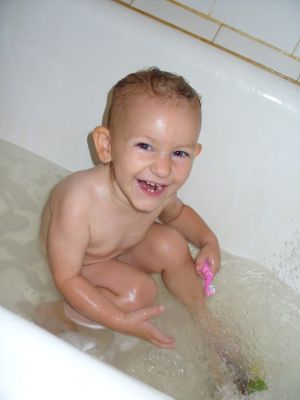 Kattints ide a teljes kép megtekintéséhez