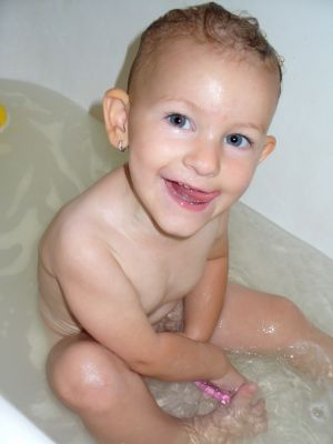 Kattints ide a teljes kép megtekintéséhez