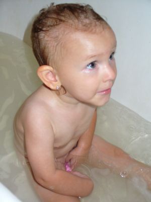 Kattints ide a teljes kép megtekintéséhez