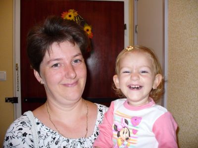 Kattints ide a teljes kép megtekintéséhez