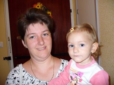 Kattints ide a teljes kép megtekintéséhez