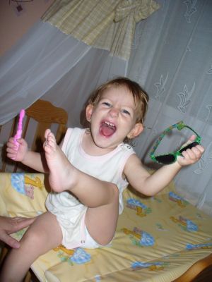 Kattints ide a teljes kép megtekintéséhez