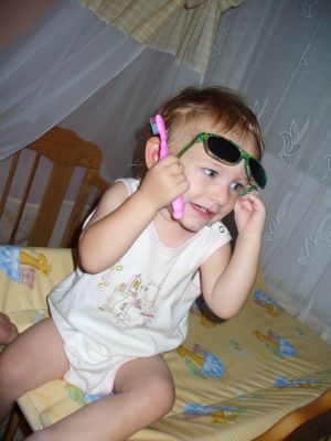 Kattints ide a teljes kép megtekintéséhez