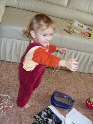 Kattints ide a teljes kép megtekintéséhez