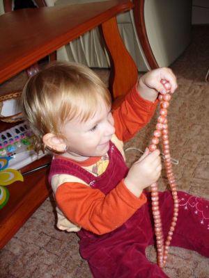 Kattints ide a teljes kép megtekintéséhez