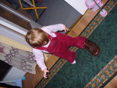 Kattints ide a teljes kép megtekintéséhez