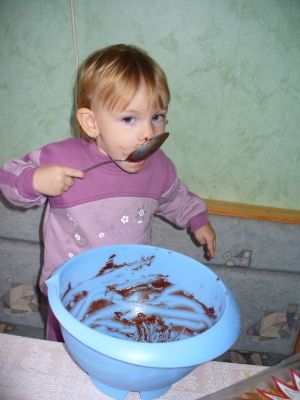 Kattints ide a teljes kép megtekintéséhez