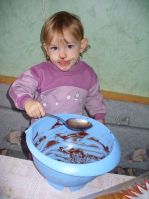 Kattints ide a teljes kép megtekintéséhez