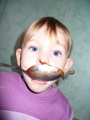 Kattints ide a teljes kép megtekintéséhez