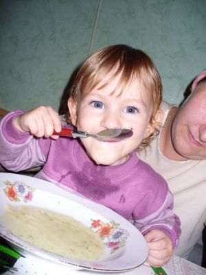 Kattints ide a teljes kép megtekintéséhez