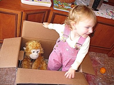 Kattints ide a teljes kép megtekintéséhez