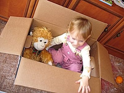 Kattints ide a teljes kép megtekintéséhez