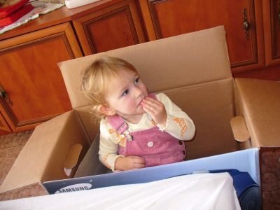 Kattints ide a teljes kép megtekintéséhez