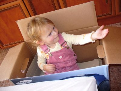 Kattints ide a teljes kép megtekintéséhez