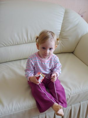 Kattints ide a teljes kép megtekintéséhez