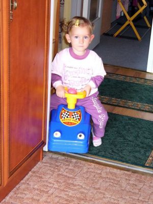 Kattints ide a teljes kép megtekintéséhez